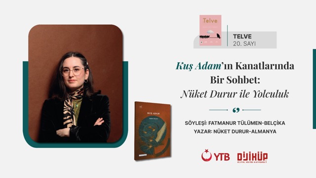 telve